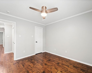 26 Musgrove Place - Photo Thumbnail 33