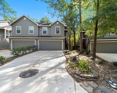 26 Musgrove Place - Photo Thumbnail 2