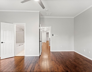 26 Musgrove Place - Photo Thumbnail 24