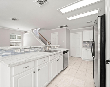 26 Musgrove Place - Photo Thumbnail 14