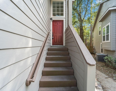 26 Musgrove Place - Photo Thumbnail 5