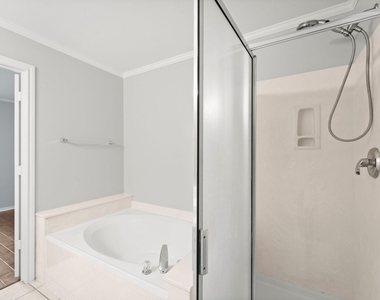 26 Musgrove Place - Photo Thumbnail 30