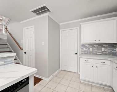 26 Musgrove Place - Photo Thumbnail 17