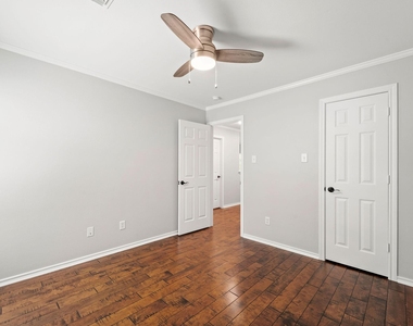 26 Musgrove Place - Photo Thumbnail 34