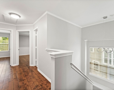 26 Musgrove Place - Photo Thumbnail 19