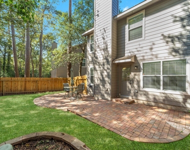26 Musgrove Place - Photo Thumbnail 40