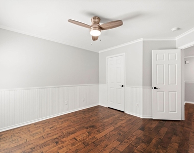 26 Musgrove Place - Photo Thumbnail 36