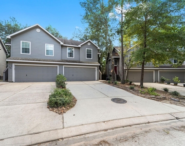 26 Musgrove Place - Photo Thumbnail 4