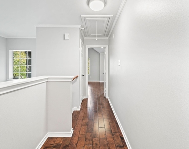 26 Musgrove Place - Photo Thumbnail 20