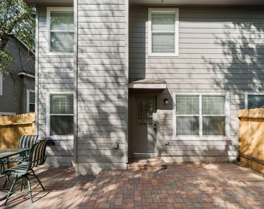 26 Musgrove Place - Photo Thumbnail 43