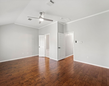 26 Musgrove Place - Photo Thumbnail 23