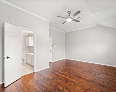 26 Musgrove Place - Photo Thumbnail 25