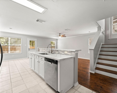 26 Musgrove Place - Photo Thumbnail 16
