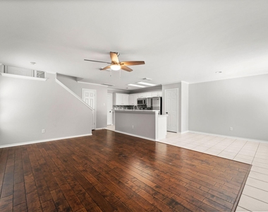 26 Musgrove Place - Photo Thumbnail 9