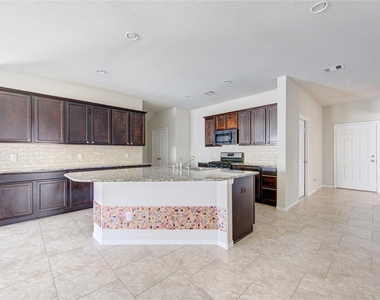 29222 Dunns Creek Court - Photo Thumbnail 10