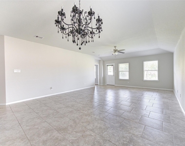 29222 Dunns Creek Court - Photo Thumbnail 6