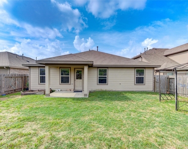 29222 Dunns Creek Court - Photo Thumbnail 26