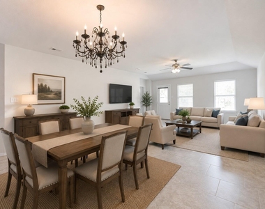 29222 Dunns Creek Court - Photo Thumbnail 3