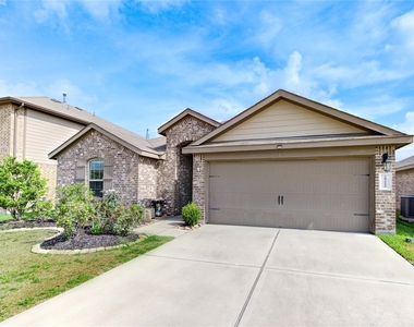 29222 Dunns Creek Court - Photo Thumbnail 1