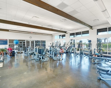 2202 Mallow Lane - Photo Thumbnail 38