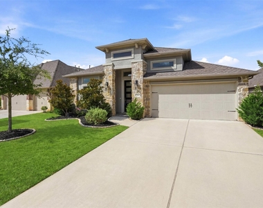 2202 Mallow Lane - Photo Thumbnail 1