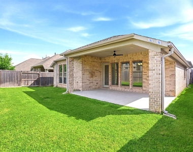 2202 Mallow Lane - Photo Thumbnail 28