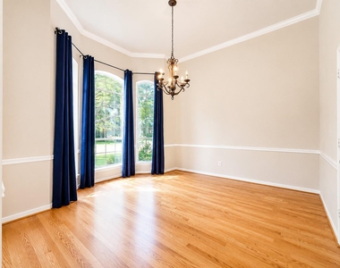 1815 Granite Field Lane - Photo Thumbnail 5