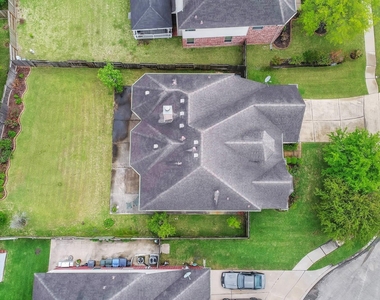 1815 Granite Field Lane - Photo Thumbnail 36