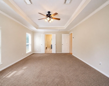 1815 Granite Field Lane - Photo Thumbnail 20