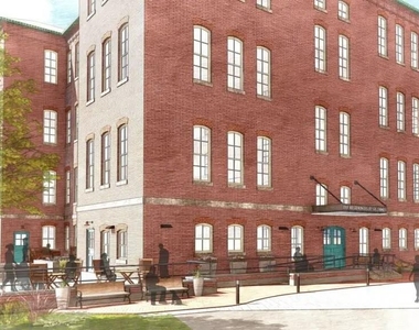 160 Federal St - Photo Thumbnail 3