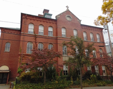 160 Federal St - Photo Thumbnail 1