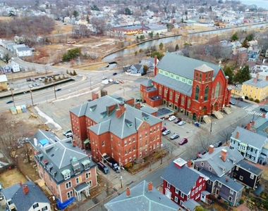 160 Federal St - Photo Thumbnail 2
