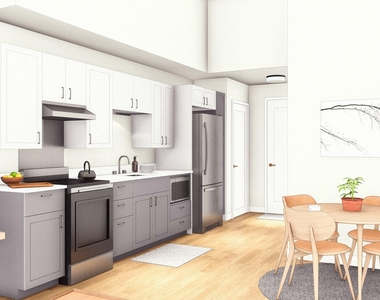 160 Federal St - Photo Thumbnail 4
