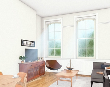 160 Federal St - Photo Thumbnail 5