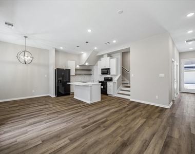 208 Clark Meadows Lane - Photo Thumbnail 6