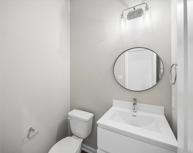 208 Clark Meadows Lane - Photo Thumbnail 9