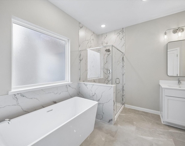 208 Clark Meadows Lane - Photo Thumbnail 12