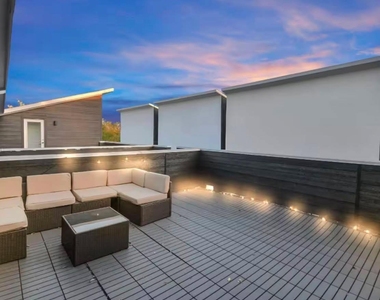 502 Schweikhardt Street - Photo Thumbnail 18
