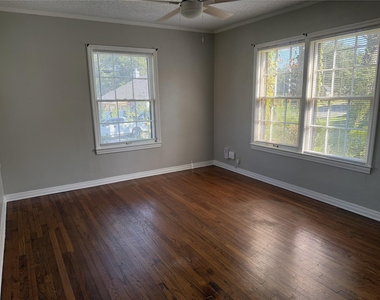 1317 Sneed Drive - Photo Thumbnail 19