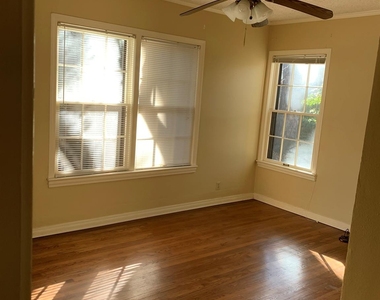 1317 Sneed Drive - Photo Thumbnail 13