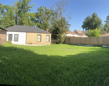 1317 Sneed Drive - Photo Thumbnail 23