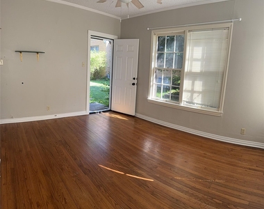 1317 Sneed Drive - Photo Thumbnail 11
