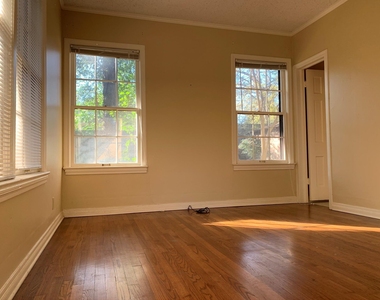 1317 Sneed Drive - Photo Thumbnail 12