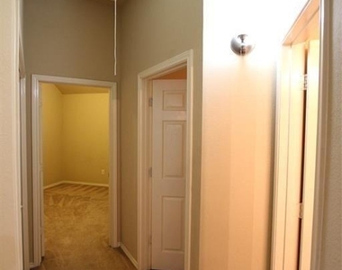 4510 Long Creek Drive - Photo Thumbnail 15