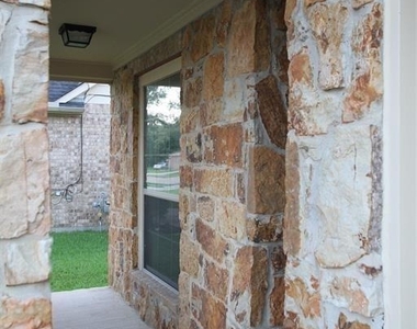 4510 Long Creek Drive - Photo Thumbnail 2