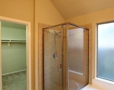 4510 Long Creek Drive - Photo Thumbnail 13