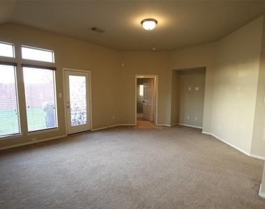 4510 Long Creek Drive - Photo Thumbnail 4