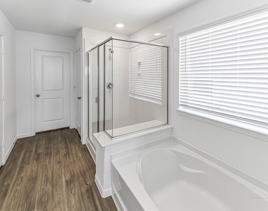 1029 Laguna Cove Drive - Photo Thumbnail 19
