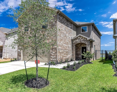 1029 Laguna Cove Drive - Photo Thumbnail 28
