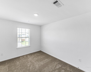 1029 Laguna Cove Drive - Photo Thumbnail 25